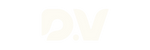 Design Venu Logo